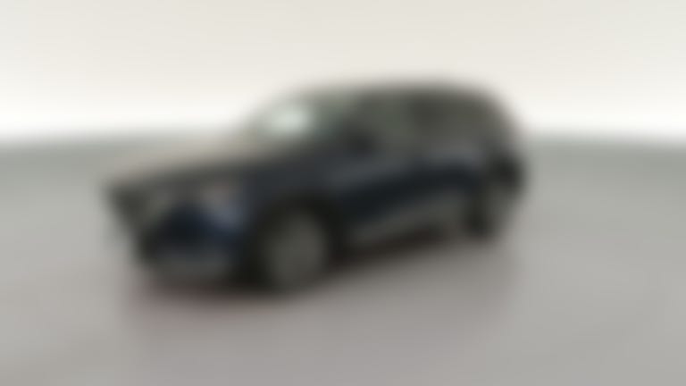 2023 MAZDA CX-9 vehicle photo