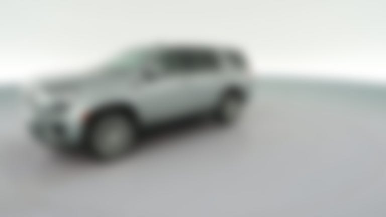 2023 GMC Yukon vehicle photo