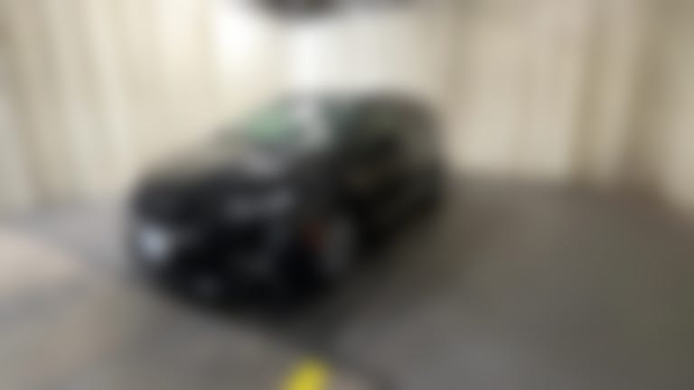 2023 Chrysler Pacifica Hybrid vehicle photo