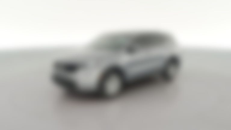 2022 Kia Sorento vehicle photo