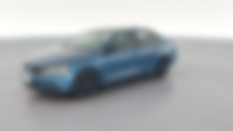 2016 Volkswagen Jetta vehicle photo
