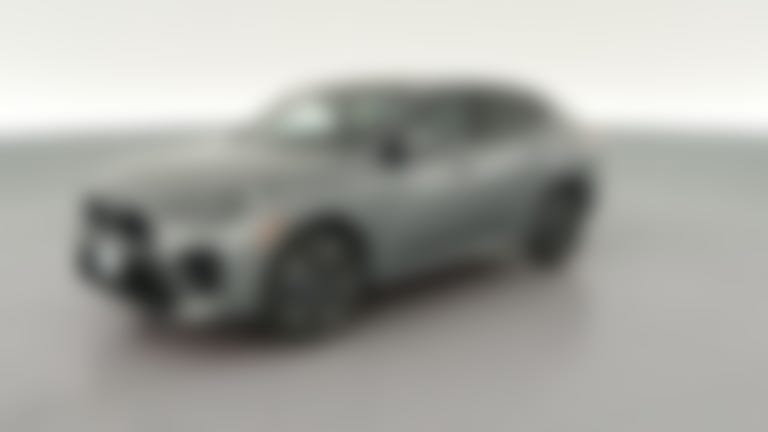 2026 BMW X2 vehicle photo