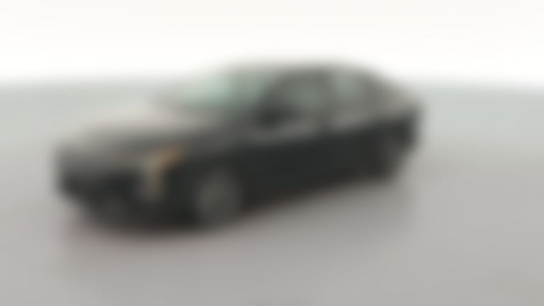 2025 Kia K4 vehicle photo