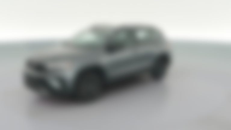 2023 Volkswagen Taos vehicle photo