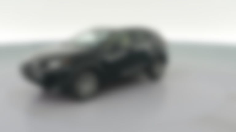 2016 Lexus NX vehicle photo