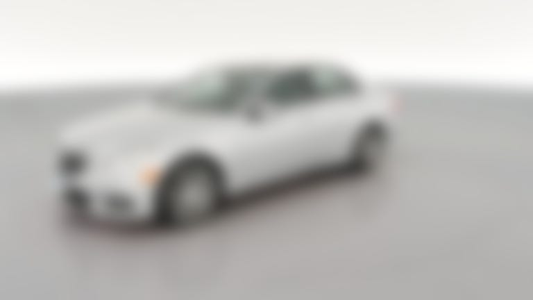 2010 Mercedes-Benz E-Class vehicle photo