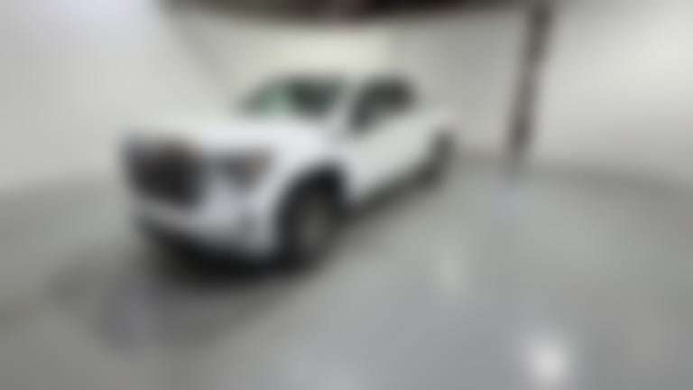 2025 GMC Sierra 1500 Crew Cab vehicle photo