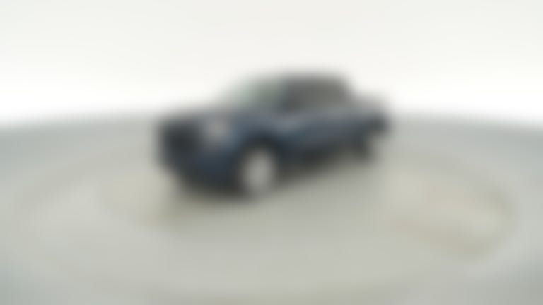 2022 Chevrolet Silverado 1500 Limited Crew Cab vehicle photo