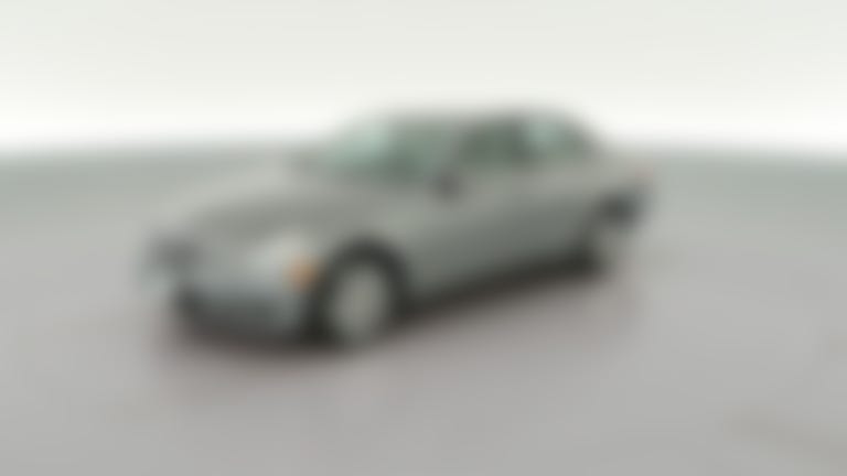 2010 Mercedes-Benz E-Class vehicle photo