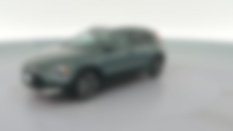2023 Kia Niro vehicle photo