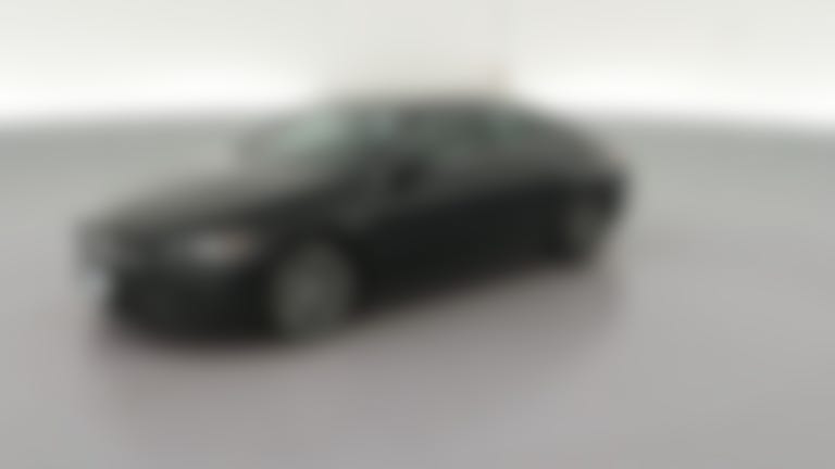 2021 Mercedes-Benz CLA vehicle photo