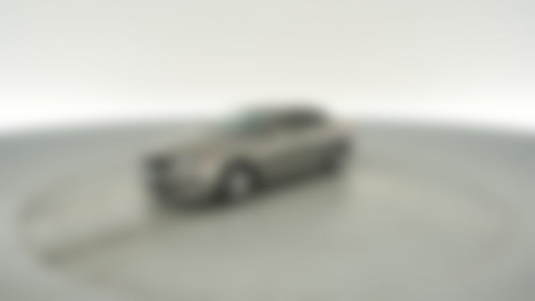 2015 Kia Optima vehicle photo