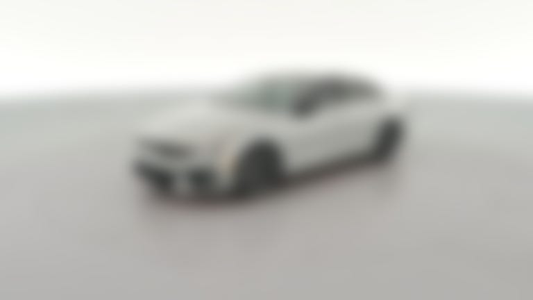 2025 Kia K5 vehicle photo