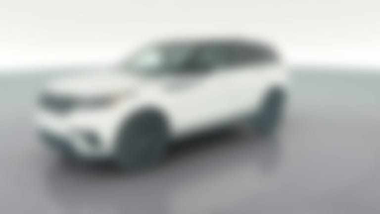 2024 Land Rover Range Rover Velar vehicle photo