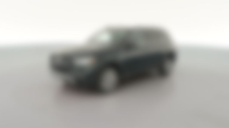 2021 Mercedes-Benz GLE vehicle photo