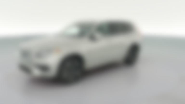 2023 Volvo XC90 vehicle photo
