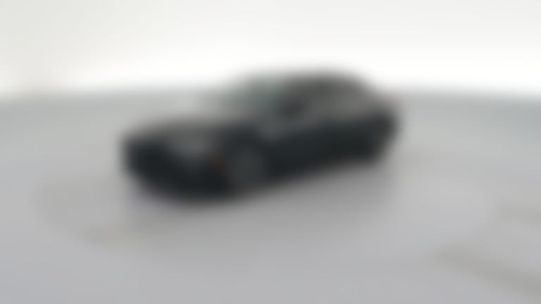 2022 Hyundai Sonata vehicle photo