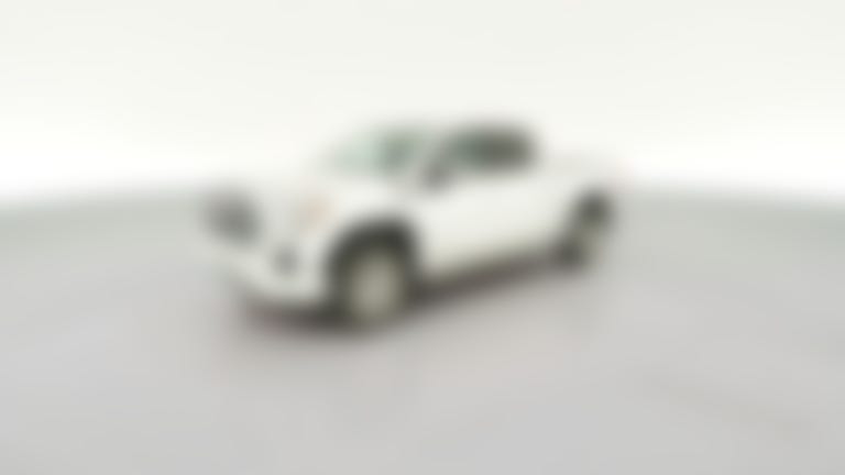 2019 GMC Sierra 1500 Crew Cab vehicle photo