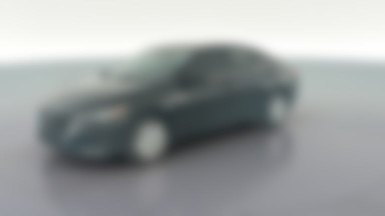 2025 Nissan Sentra vehicle photo
