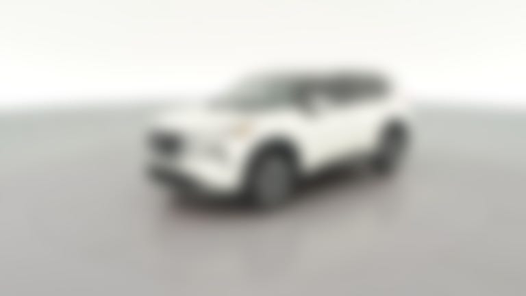 2023 Nissan Rogue vehicle photo