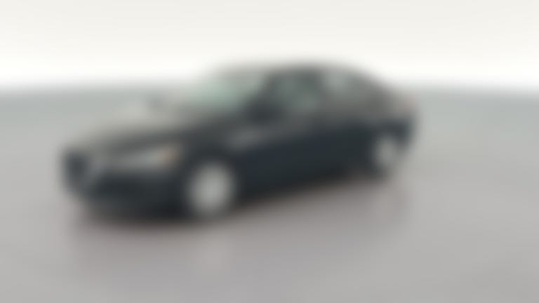 2023 Nissan Sentra vehicle photo