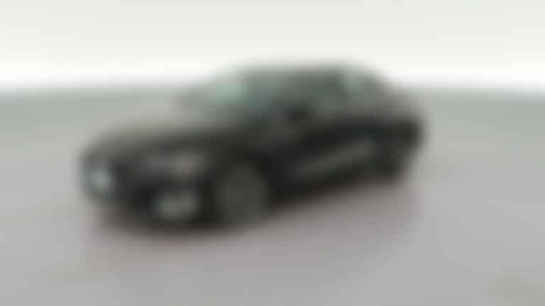 2022 Audi A3 vehicle photo