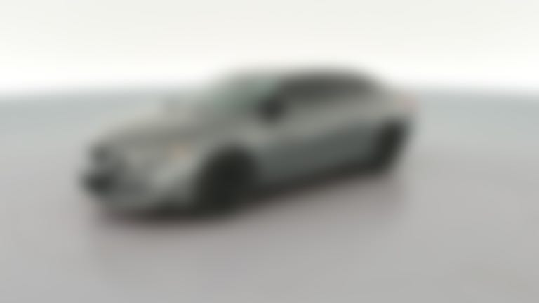 2017 Nissan Maxima vehicle photo