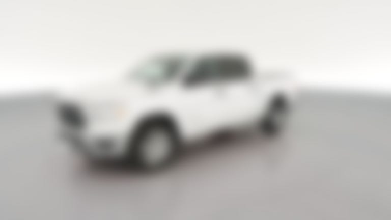 2024 Ram 1500 Crew Cab vehicle photo