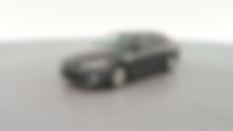 2018 Kia Optima vehicle photo
