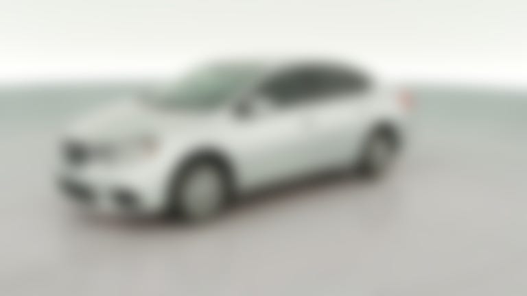 2019 Nissan Sentra vehicle photo