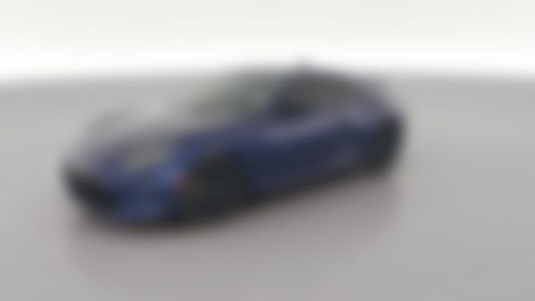 2023 Toyota GR86 vehicle photo