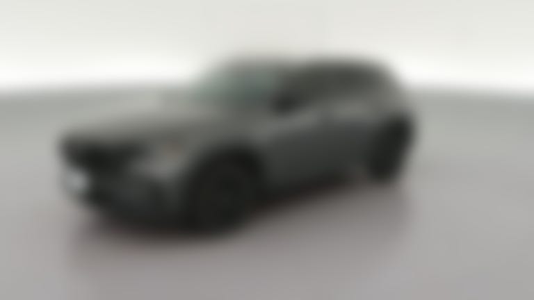 2024 MAZDA CX-50 vehicle photo