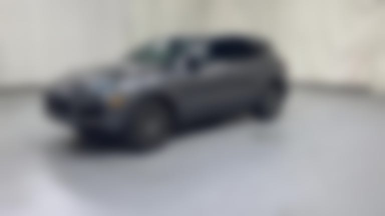 2019 Porsche Cayenne vehicle photo