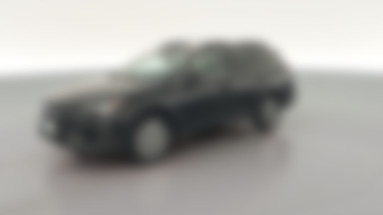 2024 Subaru Outback vehicle photo
