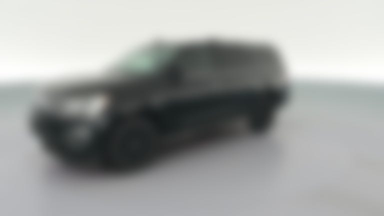 2019 Ford Expedition MAX vehicle photo