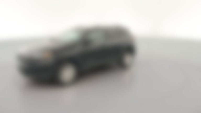 2015 Jeep Cherokee vehicle photo