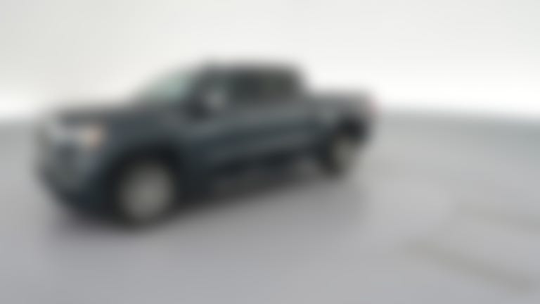 2021 GMC Sierra 1500 Crew Cab vehicle photo