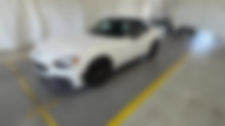 2017 FIAT 124 Spider vehicle photo