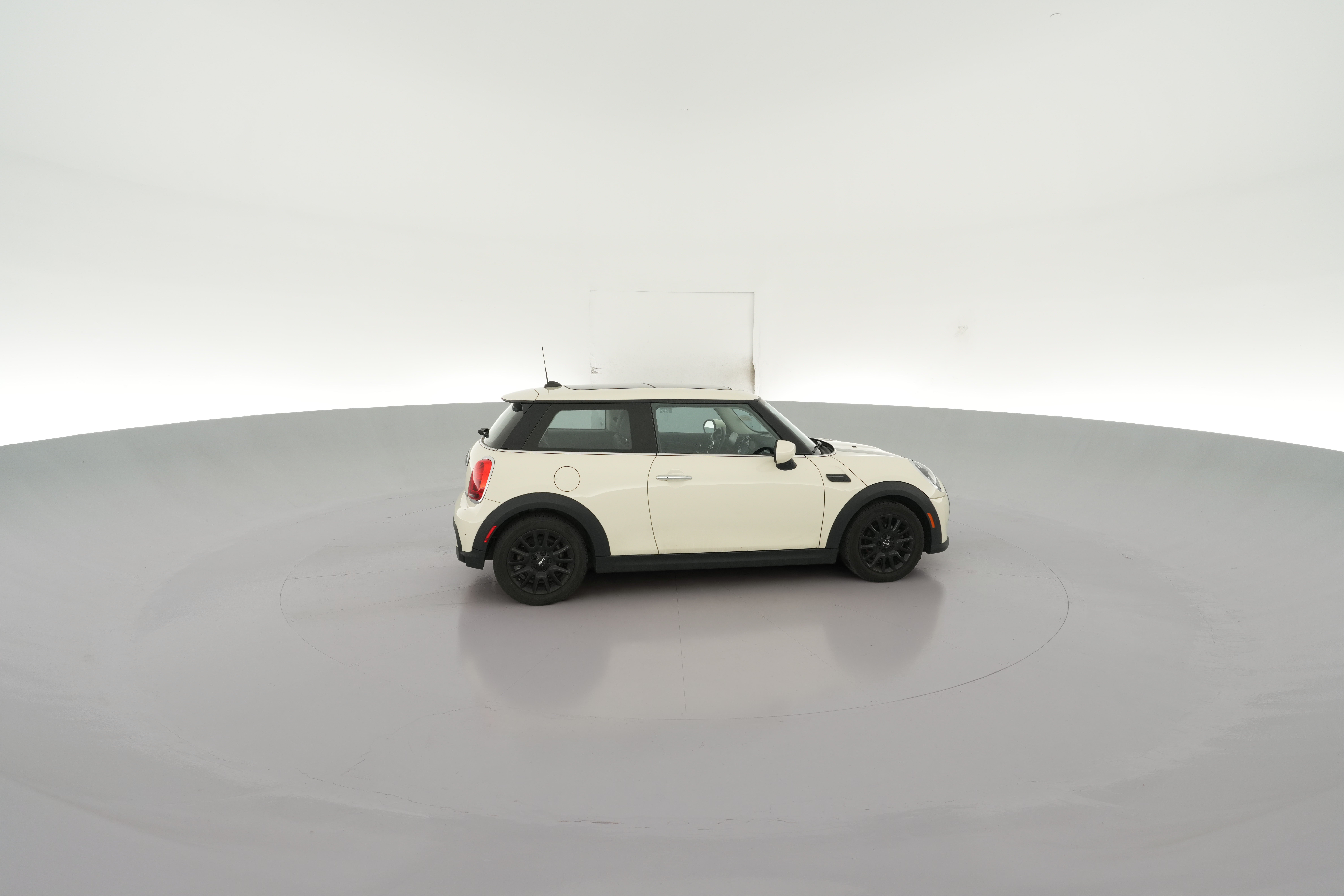 Photo 30