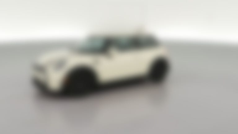 2023 MINI Hardtop 2 Door vehicle photo