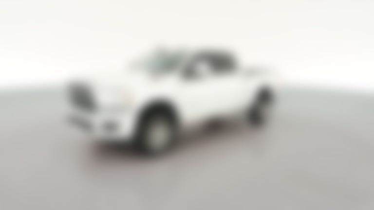 2024 Ram 2500 Crew Cab vehicle photo