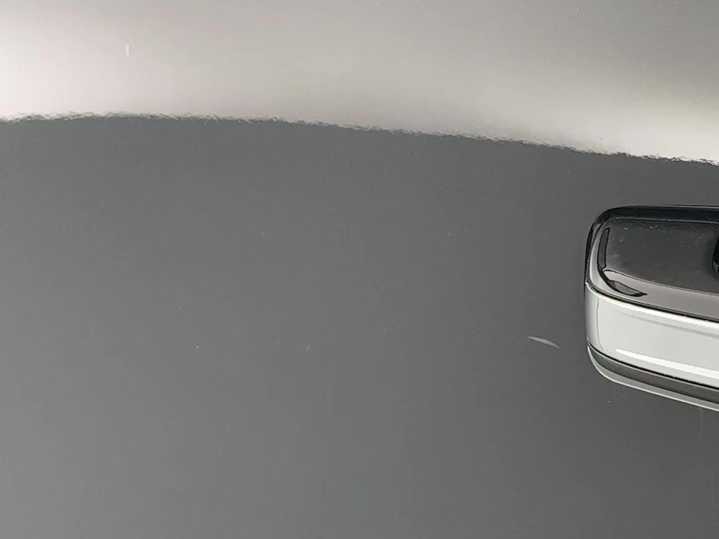 2021 RAM Ram 1500 Pickup Limited - Photo 23