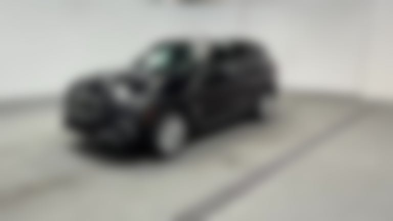 2020 BMW X5 vehicle photo