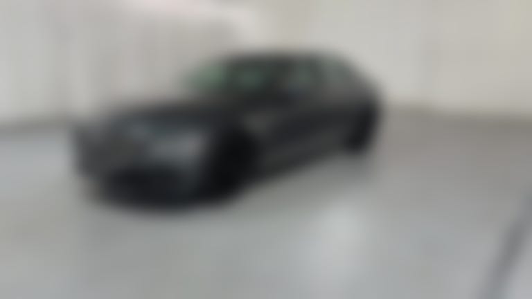 2021 Genesis G80 vehicle photo