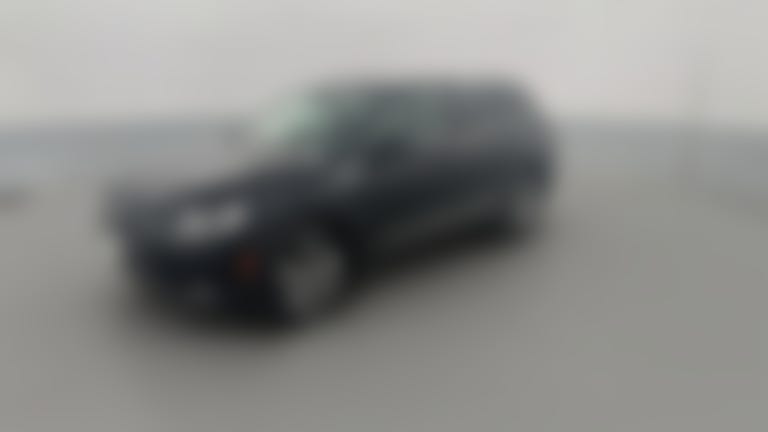 2020 Volkswagen Tiguan vehicle photo