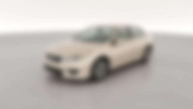 2015 Honda Accord vehicle photo
