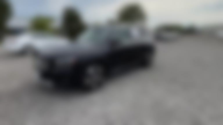 2025 Mercedes-Benz GLB vehicle photo