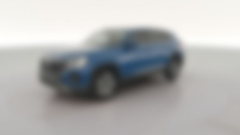 2025 Volkswagen Atlas Cross Sport vehicle photo