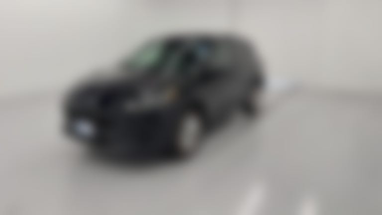 2022 Ford Escape vehicle photo