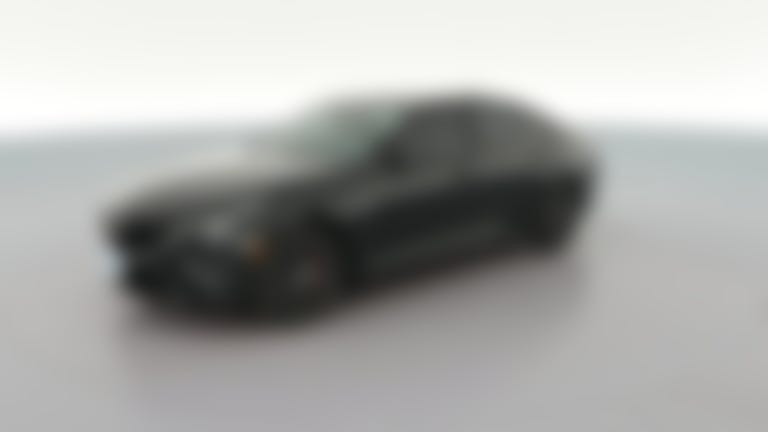2025 Cadillac CT5 vehicle photo